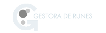 logo-gestora-de-runes-2021-blanc