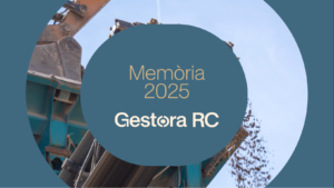 portada video 2025